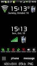 Sammelthread: Standalone Widgets und Apps mit Widgets-2010-10-10-15-14-35.png