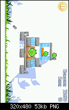 Angry Birds-snap20101020_092051.png