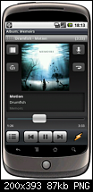 Winamp für Android-winamp-android.png