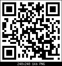 Winamp für Android-qrcode-bitlywinamp-android-l.png