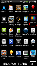 Slide screen pro nur auf *einem* Homescreen?-device.png