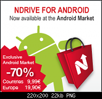 Ab 10 Euro: NDrive-Navi für Android stark reduziert (?)-ndrive-en.png
