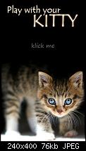 &quot;Play with your Kitty&quot; App für Android-app_1.jpg