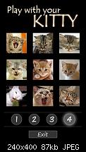 &quot;Play with your Kitty&quot; App für Android-app_2.jpg