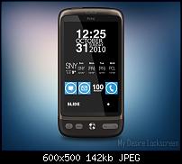 Wer benutzt WidgetLocker Lockscreen? Keine Probleme? Bei mir doch!..-lockscreen.jpg