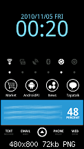Sammelthread: Standalone Widgets und Apps mit Widgets-4.png