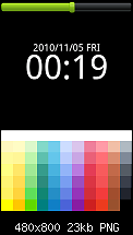 Sammelthread: Standalone Widgets und Apps mit Widgets-2.png