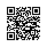 PayPal App-397548-1272359024316.png