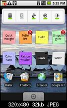 Aufgaben App-188669-1286108498538.jpg