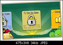 Angry Birds-angry-birds-android.jpg