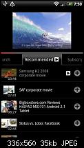 YouTube Remote -- YouTube Fernbedienung für Android-youtube-remote-fuer-android-4-blog.jpg