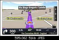 Sygic Aura jetzt auch für Android-sygic-aura-android-595x362.jpg