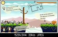 Neues Game: Sheep Run-sheep-run-beta.jpg