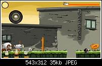 Neues Game: Sheep Run-sheep-run-android-games.jpg