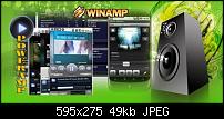 Winamp vs. PowerAMP-winamp-vs-poweramp-595x275.jpg