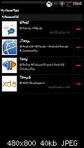 Tapatalk Notification-download.jpg