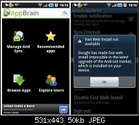 AppBrain 5.0 - Meine Apps Online-appbrain-5.jpg