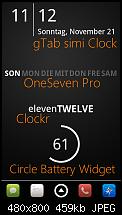 Sammelthread: Standalone Widgets und Apps mit Widgets-screenshot-widgets.jpg