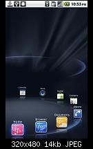 NetFront Life Screen/Browser/Documents-lifescreen2.jpeg