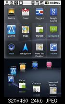 NetFront Life Screen/Browser/Documents-lifescreen1.jpeg