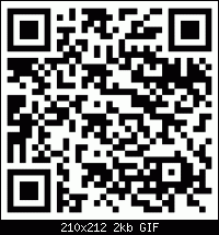 TapeMachine Recorder-tapemachineqr.gif