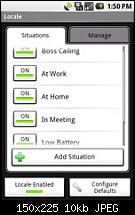 Locale - Telefonprofile für verschiedene Bedingungen konfigurieren-screen_home.jpg