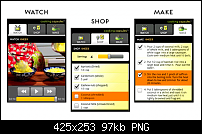 Cooking Capsule - Kochanleitungen auf Android-cooking-capsule.png