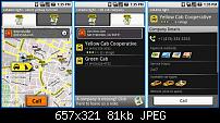 Cab4Me - Taxi unterwegs finden-cab4me.jpg