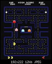 Pac-Man für Android-pac-man.jpg