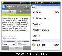 Google Reader-google-reader-android-591x495.jpg