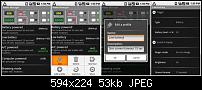 Power Manager - Akku schonen bei Android-android_power.jpg