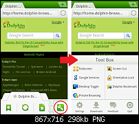 Neuer Browser - Dolphin Mini (kostenlose Testphase)-tool-box.png