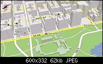 Google Maps 5 auch als offline Navi-google-maps-5.jpg