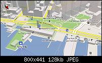 Google Maps 5 auch als offline Navi-google-maps-5-5.jpg
