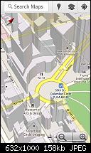 Google Maps 5 auch als offline Navi-google-maps-5-4.jpg