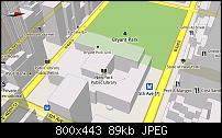 Google Maps 5 auch als offline Navi-google-maps-5-3.jpg