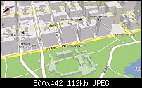 Google Maps 5 auch als offline Navi-google-maps-5-2.jpg