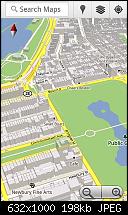 Google Maps 5 auch als offline Navi-google-maps-5-1.jpg