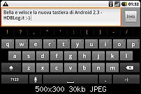Gingerbread Tastatur für gerootete Geräte-android_2.3_keyboard_071210.jpg
