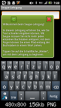 Swype startet neue Beta Phase-swype13.png