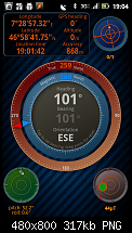 Höhenmesser/Compass app-ulysse02.png