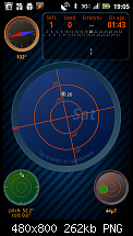 Höhenmesser/Compass app-ulysse03.png