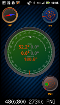 Höhenmesser/Compass app-ulysse05.png