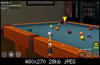 Pool Break: 3D Pool Simulation-poolbreak1.jpg
