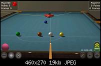 Pool Break: 3D Pool Simulation-poolbreak3.jpg
