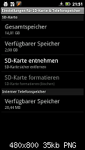 Skype 1.0 ab Android 2.1 im Market-speicher.png
