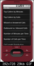 Phonalyzr - Anruf Statistiken-s0.gif