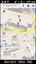 Google Maps 5 auch als offline Navi-gm5_02.png