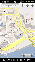 Google Maps 5 auch als offline Navi-gm5_03.png