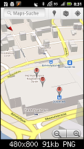 Google Maps 5 auch als offline Navi-gm5_04.png